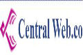 Image for Central Web with ID of: 853986