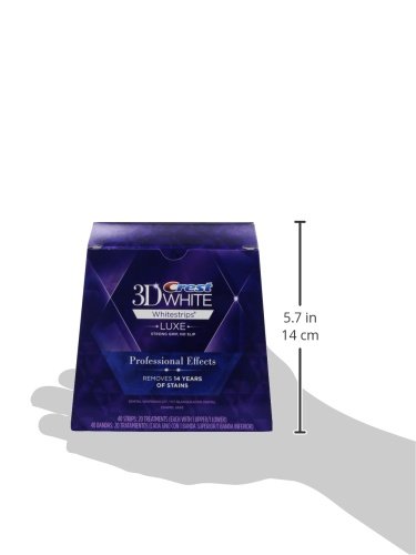 Image for Power Swabs Review with ID of: 853993