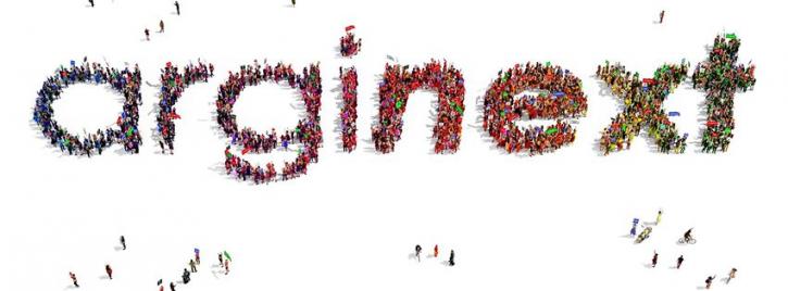 Image for Larginine with ID of: 854010
