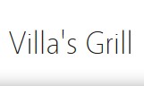 Image for Villa's Grill with ID of: 854034
