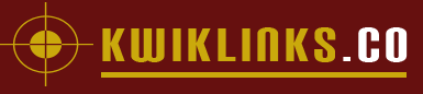 Image for Kwik Links with ID of: 854038