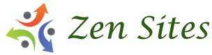 Image for Zen Sites with ID of: 854065