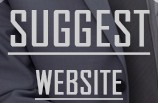 Image for suggestwebsite with ID of: 854119