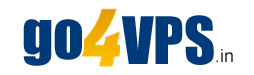 Image for Cheap VPS Hosting with ID of: 854133