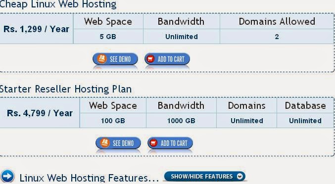Image for Cheap Linux vps hosting with ID of: 854142