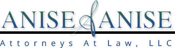 Image for Anise & Anise Attorneys at Law, LLC with ID of: 854146