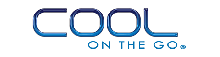 Image for Cool on the Go with ID of: 854164