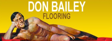 Image for Don Bailey with ID of: 854179