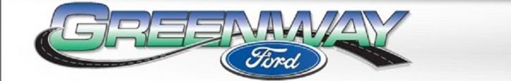 Image for Greenway Ford with ID of: 854201