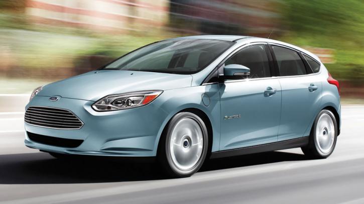 Image for Greenway Ford with ID of: 854203