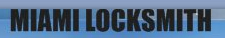 Image for locksmith in Miami with ID of: 854249