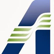 Image for Andersen Heating & Cooling with ID of: 854307