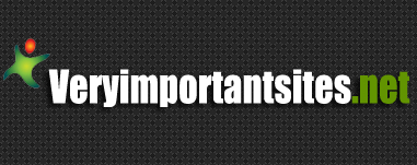 Image for Very Important Sites with ID of: 854348