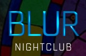 Image for Blur Nightclub with ID of: 854352