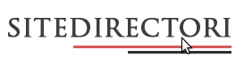 Image for Sitedirectori with ID of: 854356