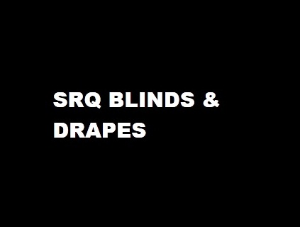 Image for SRQ Window Blinds & Drapes Sarasota with ID of: 854359
