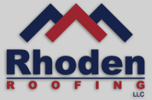 Image for Rhoden Roofing with ID of: 854371