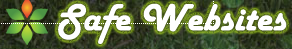 Image for Safe Websitez with ID of: 854377