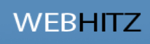 Image for Webhitz with ID of: 854378