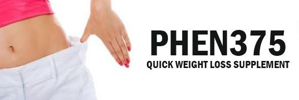 Image for Phen375ss with ID of: 854384
