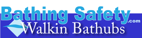 Image for Safe Step Walk In Tub with ID of: 854404