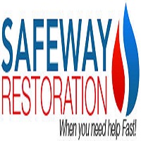 Image for Safeway Restoration with ID of: 854415