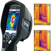 Image for Safeway Restoration with ID of: 854416