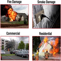 Image for Safeway Restoration with ID of: 854417