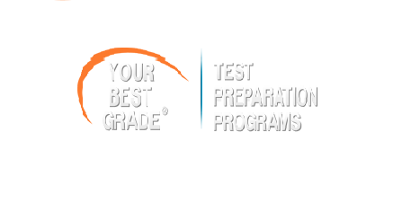 Image for Your Best Grade Inc. with ID of: 854423