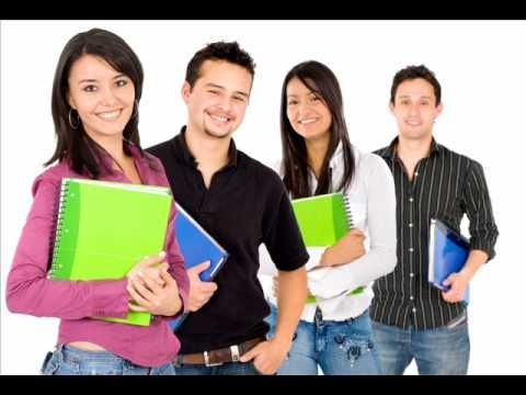 Image for Your Best Grade Inc. with ID of: 854430
