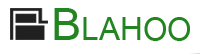 Image for Blahoo with ID of: 854451