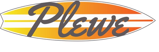 Image for Plewe Orthodontics with ID of: 854457