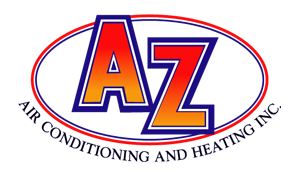 Image for AZ Air Conditioning and Heating with ID of: 854480