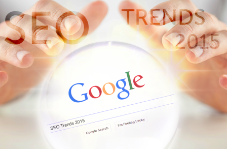 Image for Best SEO Services In Pakistan with ID of: 854498