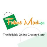 Image for Best online grocery store with ID of: 854505