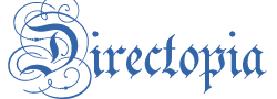 Image for Directopedia with ID of: 854522
