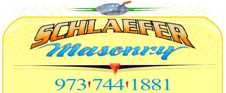 Image for Schlaefer Masonry - Serving Montclair for Over 25 Years with ID of: 85455