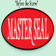 Image for Master Seal with ID of: 854556