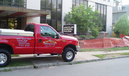 Image for Schlaefer Masonry - Serving Montclair for Over 25 Years with ID of: 85456