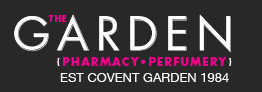 Image for The Garden Pharmacy with ID of: 854598