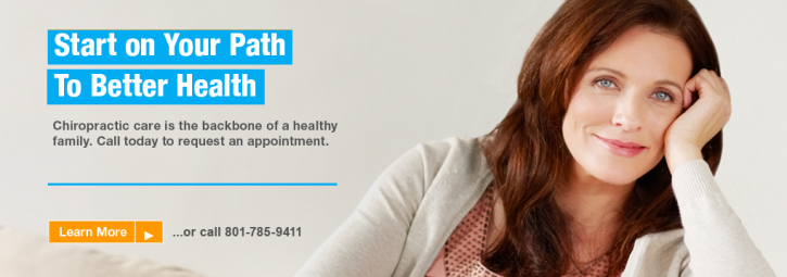 Image for Rosquist Chiropractic Clinic with ID of: 854610