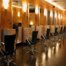 Image for Joseph Alexander Salon with ID of: 854657