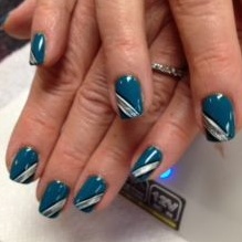 Image for Joseph Alexander Salon with ID of: 854661