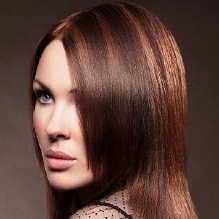 Image for Joseph Alexander Salon with ID of: 854662