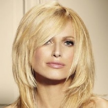 Image for Joseph Alexander Salon with ID of: 854663
