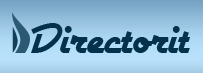 Image for Directorit with ID of: 854664