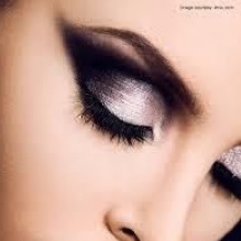 Image for Joseph Alexander Salon with ID of: 854665
