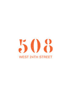 Image for 508 West 24th Street with ID of: 854687
