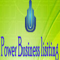 Image for Power Business Listings with ID of: 854726