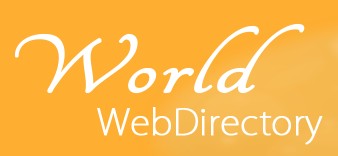 Image for Worldwebdirectory with ID of: 854737